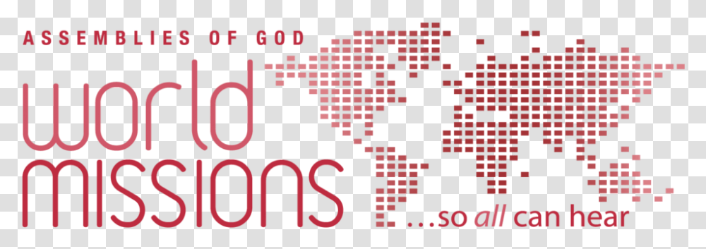 Agwmlogo Burg Assembly Of God Missions, Face, Photography, Poster Transparent Png
