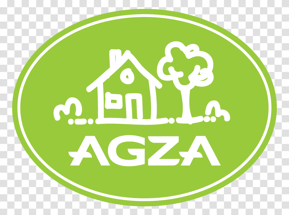 Agza Gfx 01 Residential Alpha Illustration, Label, Sticker, Logo Transparent Png
