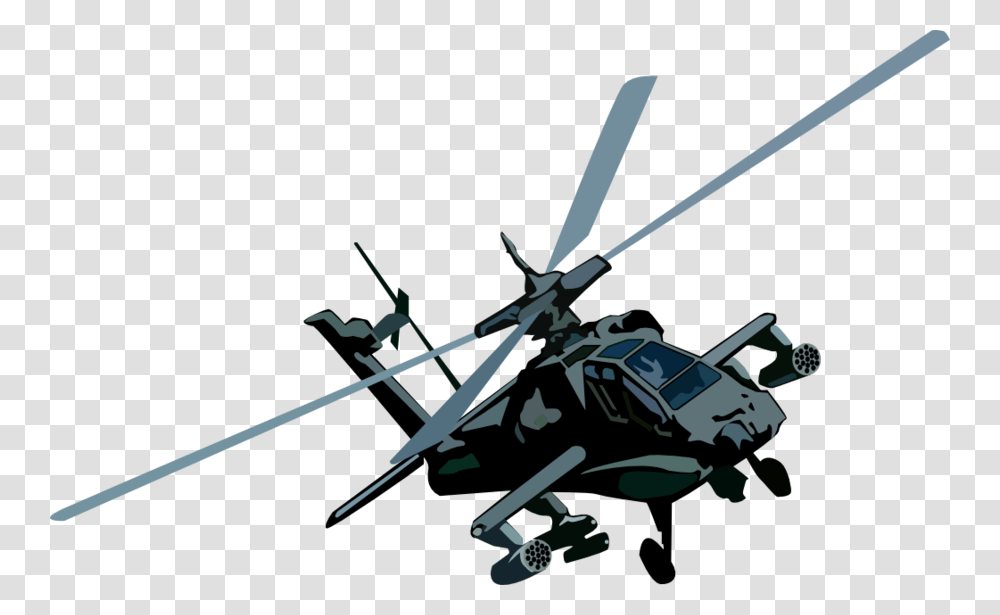 Ah 64 Apache Download Ah 64 Apache, Helicopter, Aircraft, Vehicle, Transportation Transparent Png