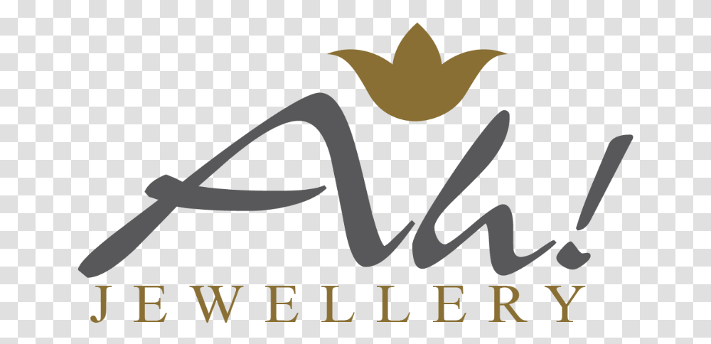Ah Jewellery Ltd Have Been A Client At Oldbury Since Welcome To Our Page, Label, Logo Transparent Png