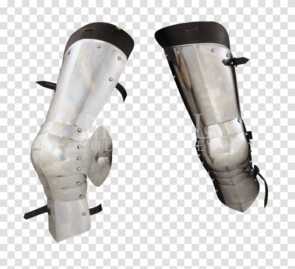 AH, Weapon, Armor, Bottle, Shaker Transparent Png