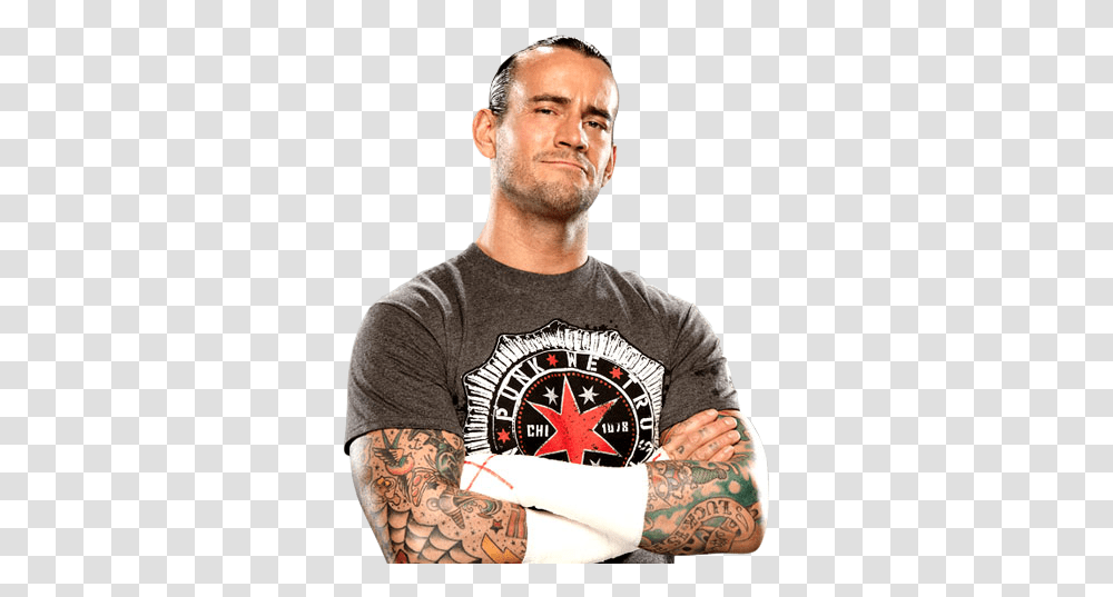 Ah You Liked It Share Punk In Punk We Trust, Skin, Person, Human, Sleeve Transparent Png