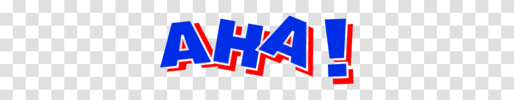 Aha Clip Art Download Arts, Alphabet, Logo Transparent Png