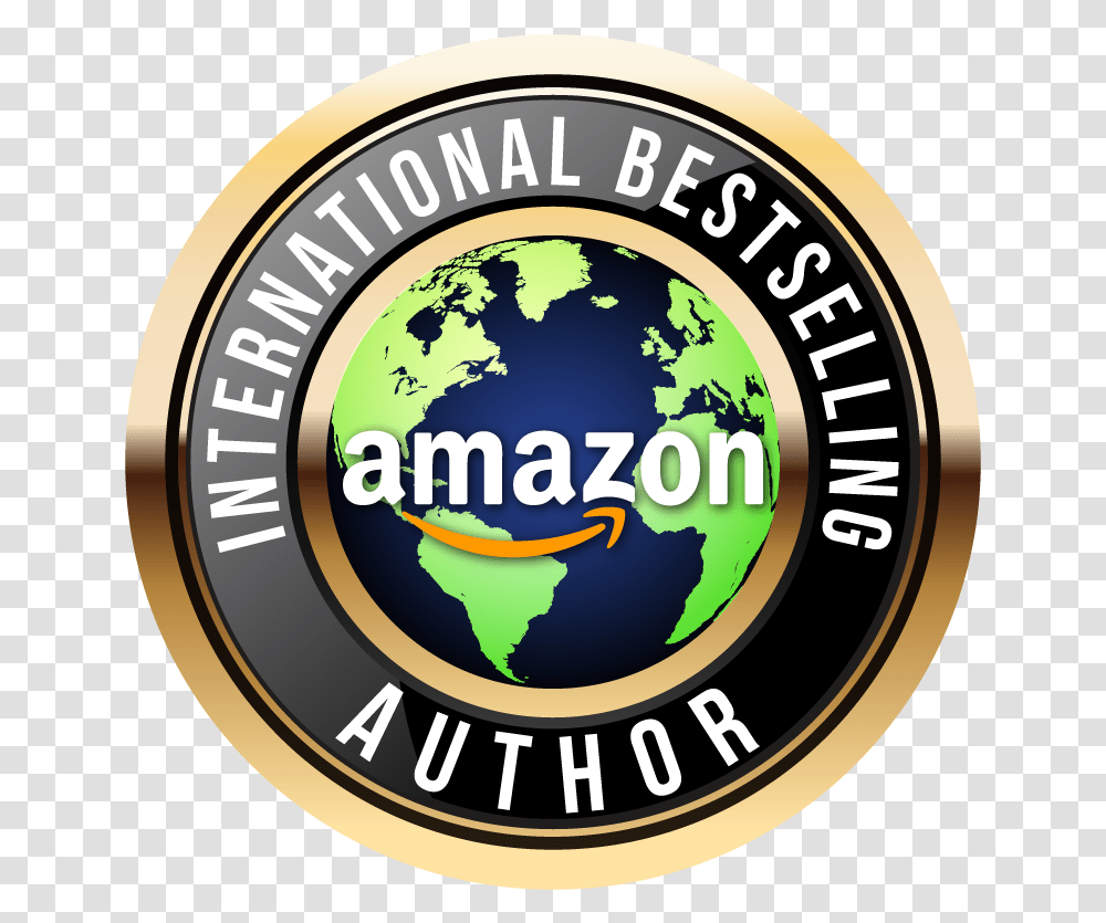 Ahathat Media Ahathat For Sharing Authoring & Promoting Amazon, Logo, Symbol, Trademark, Label Transparent Png
