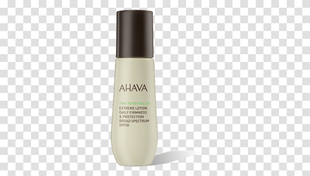 Ahava, Bottle, Cosmetics, Shaker, Aftershave Transparent Png