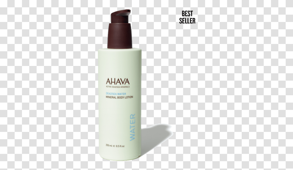 Ahava, Bottle, Cosmetics, Shaker, Lotion Transparent Png