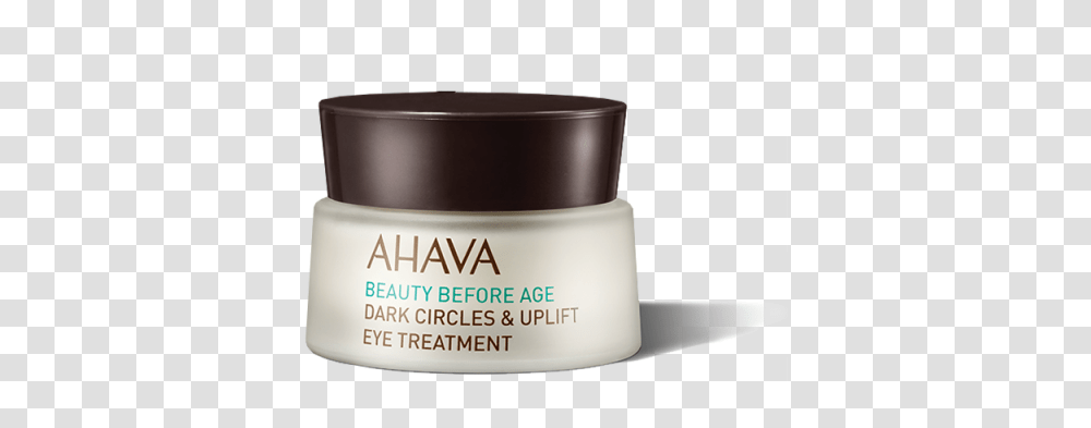 Ahava, Cosmetics, Bottle, Face Makeup Transparent Png