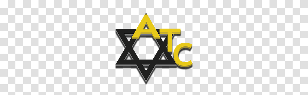 Ahavath Torah Congregation, Lighting, Alphabet Transparent Png