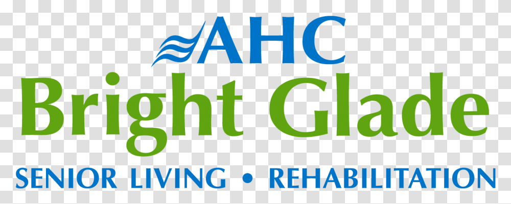 Ahc Bright Glade Graphic Design, Word, Alphabet, Number Transparent Png