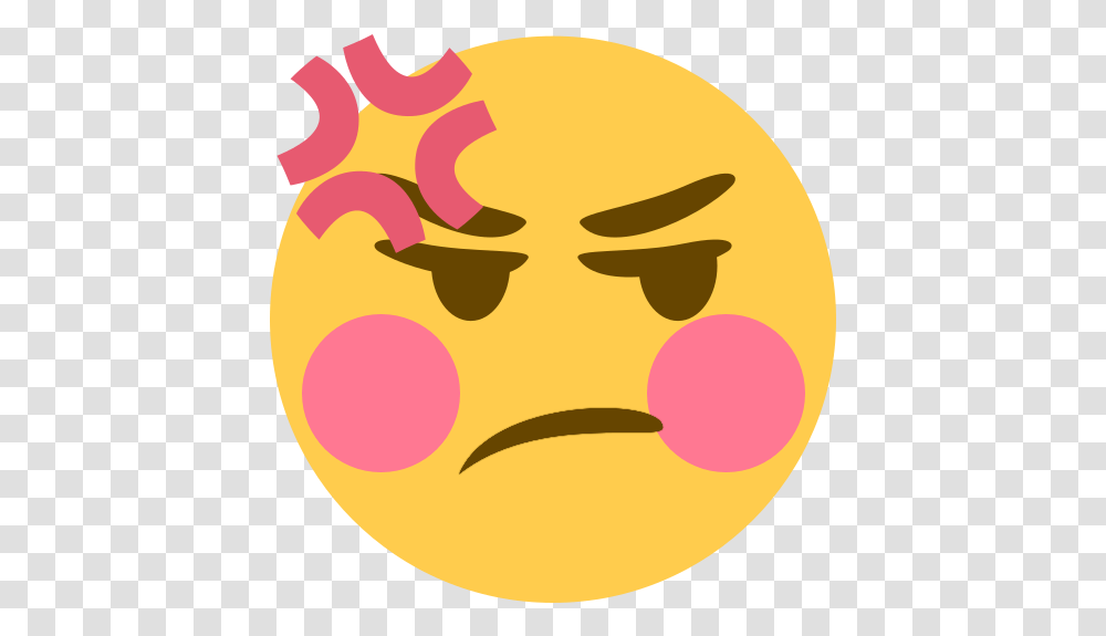 Ahegao Emoji Ahegaocat Discord Emoji Discord Emojis, Logo, Symbol, Trademark, Rug Transparent Png