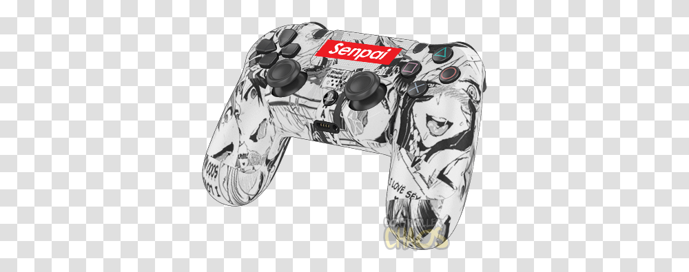 Ahegao Video Games, Electronics, Screen, Clothing, Monitor Transparent Png
