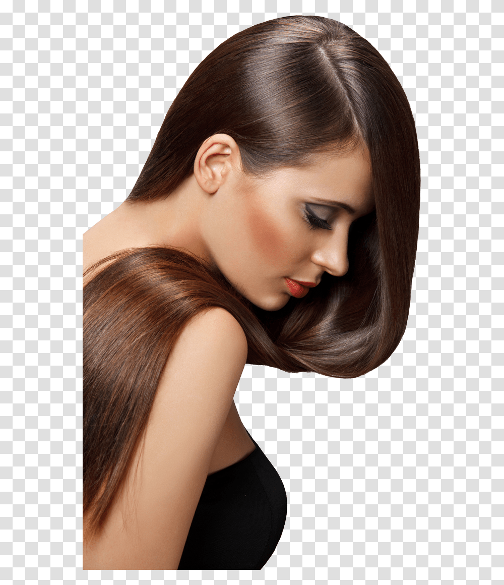 Ahfrancis Lash Extension Courses Amp Training Of Hair Hair Style Girl, Face, Person, Head, Female Transparent Png