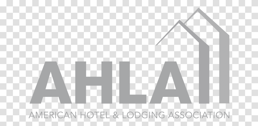 Ahla Logo Hi Res Cool 7 Sign, Turnstile, Gate Transparent Png