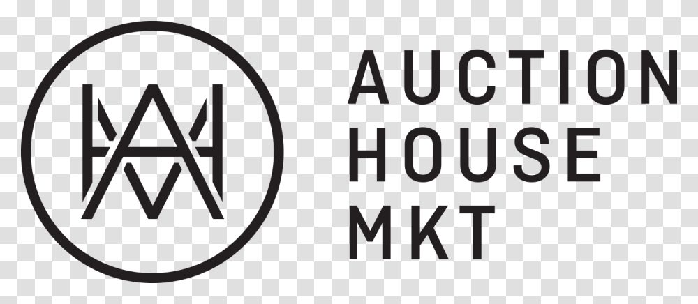 Ahm Icon Type Horizontal K Auction House Market Logo, Dynamite, Weapon Transparent Png