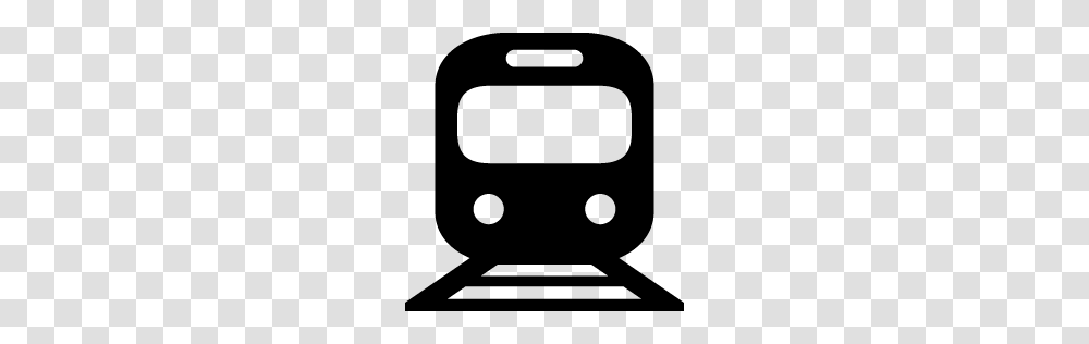Ahmedabad Junagadh Ahmedabad Indian Train Ticket Milna Travel, Bumper, Vehicle, Transportation Transparent Png