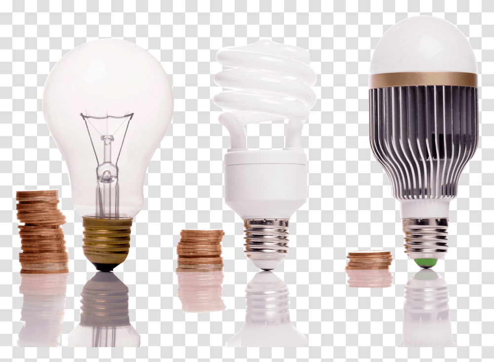 Ahorra En Iluminacin Electric Lamps, Light, Lightbulb, Chess, Game Transparent Png
