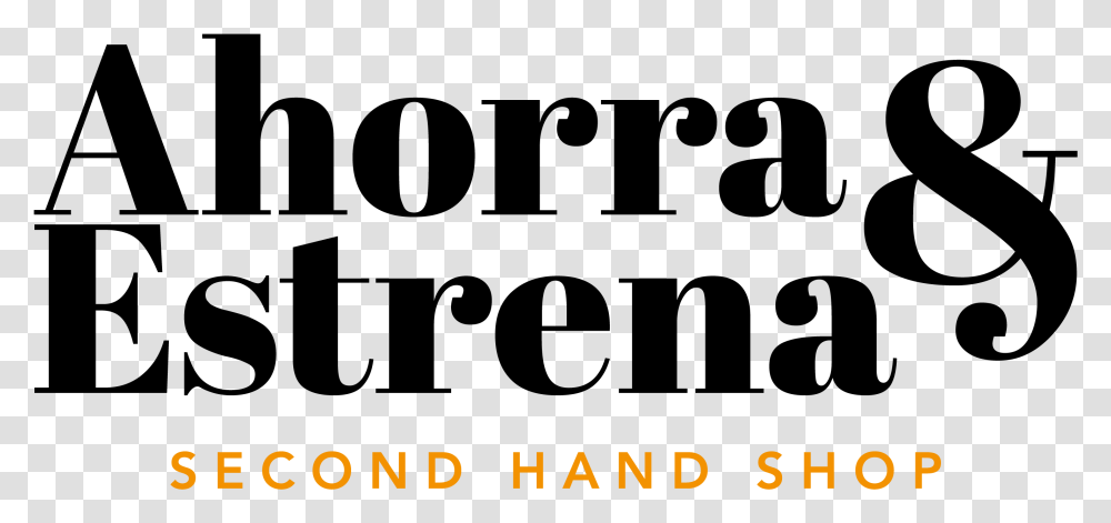 Ahorraampestrena Black And White, Alphabet, Outdoors Transparent Png