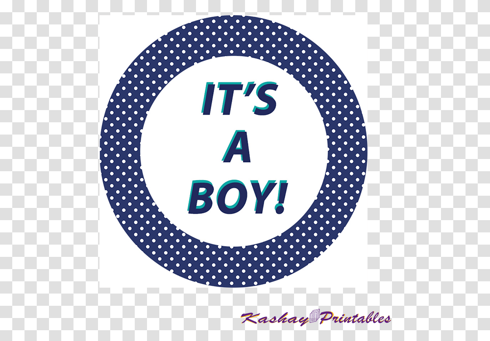 Ahoy Its A Boy Picture Facebook Like 2019, Label, Text, Number, Symbol Transparent Png