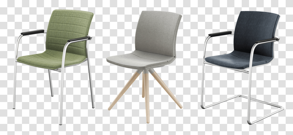 Ahrend Well Chair, Furniture, Stick, Tool, Cane Transparent Png