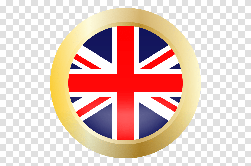 Ahs Gold Seal British Ale 8c Homebrew Ingredient Kit Great Britain Flag, Symbol, Logo, American Flag, Emblem Transparent Png