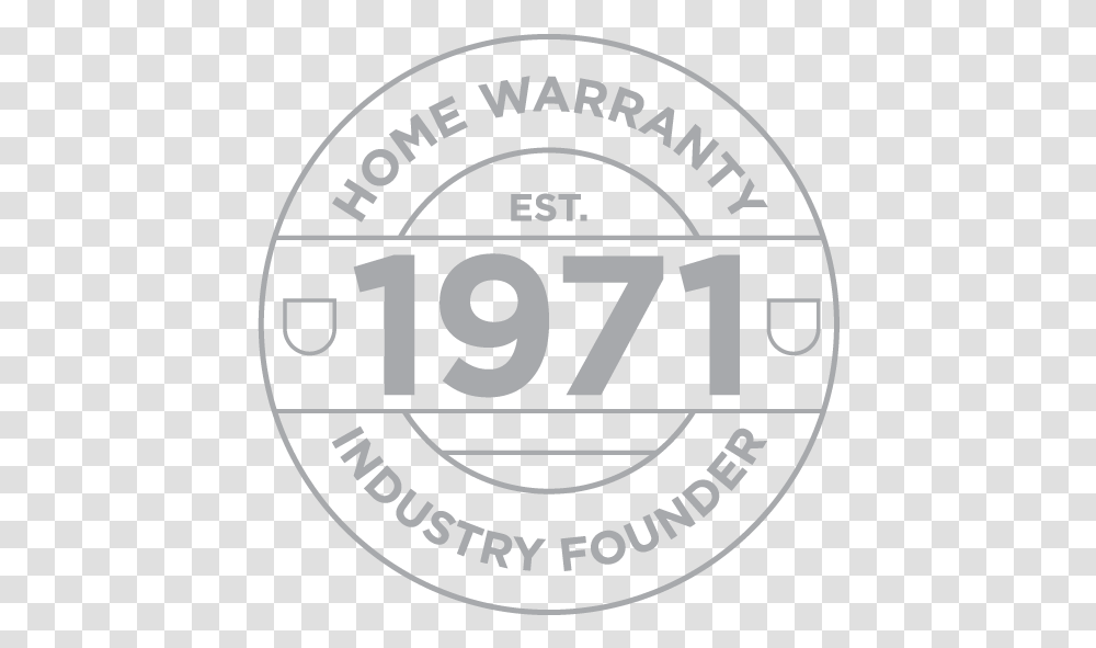 Ahs Home Warranty Established In National Federation Of Young Farmers39 Clubs, Label, Logo Transparent Png