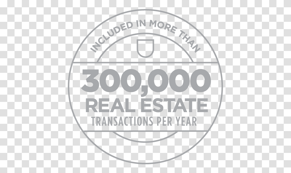 Ahs Home Warranty Included Real Estate Transactions Smk King George V, Label, Logo Transparent Png