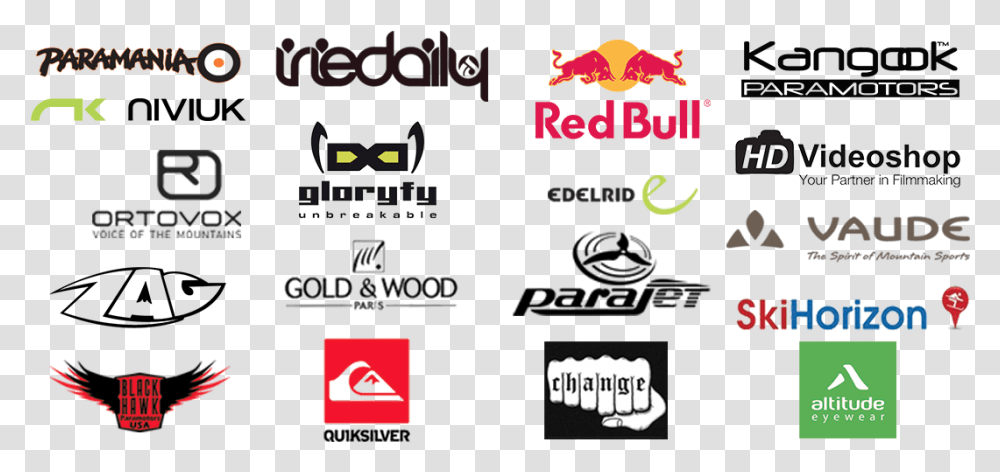 Ahstudio Filmmakers Red Bull, Logo, Symbol, Trademark, Text Transparent Png