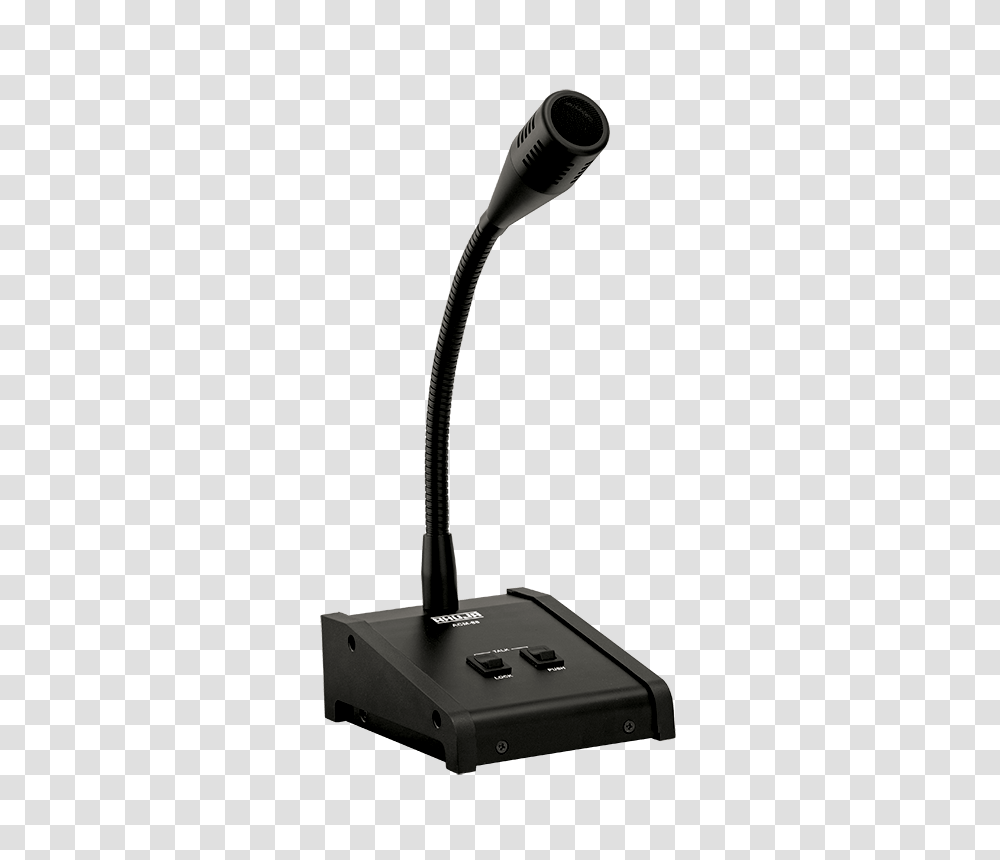 Ahuja Acm Pa Microphone Dolbymusics, Electrical Device, Lamp, Table Lamp, Lampshade Transparent Png