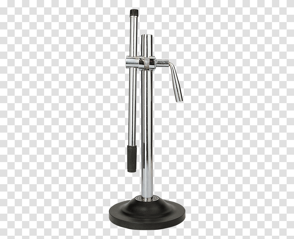 Ahuja Mic, Lamp, Chime, Musical Instrument, Windchime Transparent Png