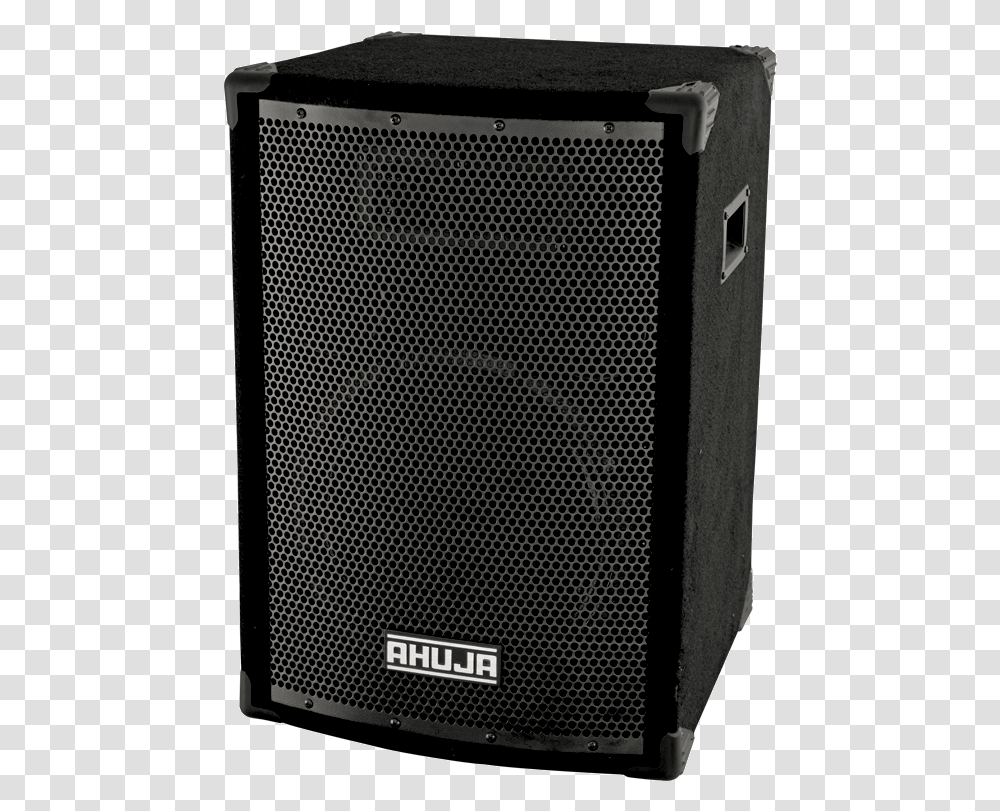 Ahuja Srx 200 Price, Speaker, Electronics, Audio Speaker, Rug Transparent Png