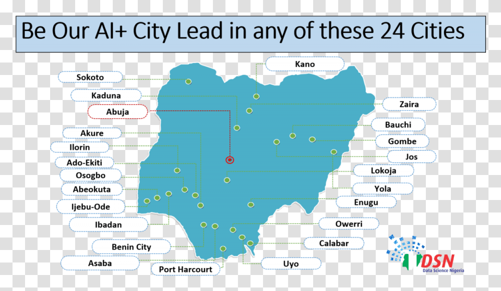 Ai 1200x683 Nigeria Map With No Background, Diagram, Plot, Atlas Transparent Png