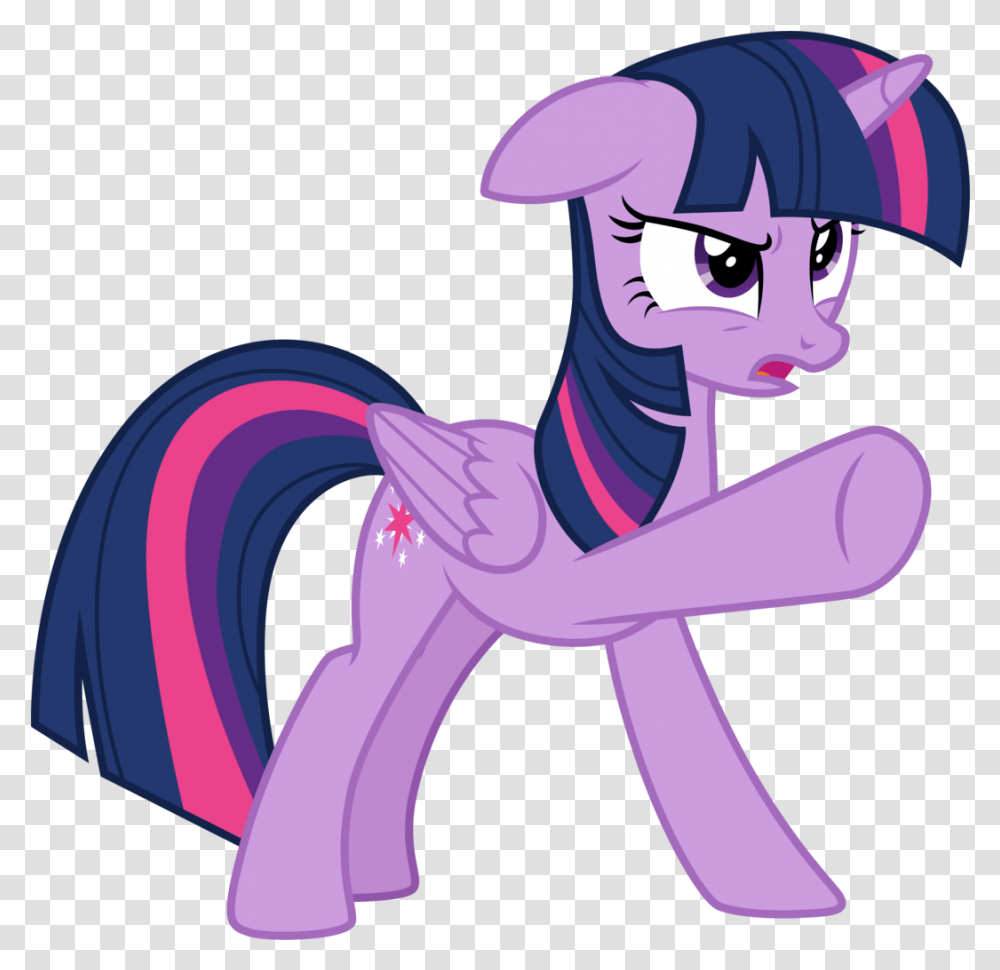 Ai Available Alicorn Angry Artist Mlp Twilight Sparkle Walking, Purple, Graphics, Clothing, Label Transparent Png