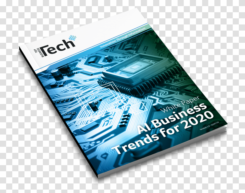 Ai Business Trends Ai Ai Business Trends For Graphic Design, Poster, Advertisement, Flyer Transparent Png