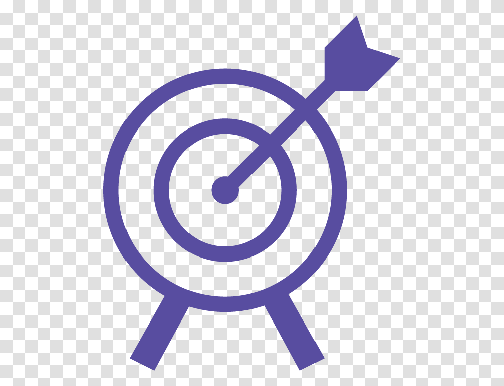 Ai Icon Targeting Icon, Rug Transparent Png