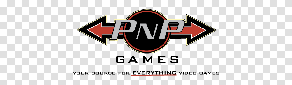 Ai Kon Pnp Games Graphic Design K On Logo, Label, Text, Symbol, Alphabet Transparent Png