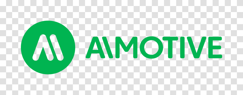 Ai Motive Landscape Logo, Trademark, Word Transparent Png