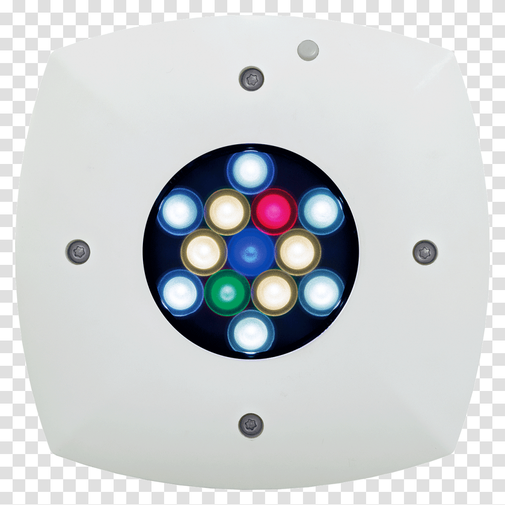 Ai Prime Freshwater Par, Electrical Device, Switch, Disk, LED Transparent Png
