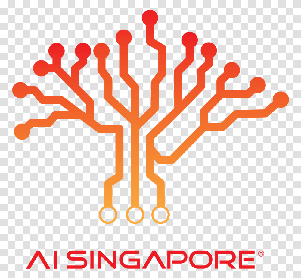 Ai Singapore Singapore Ai, Poster, Advertisement Transparent Png