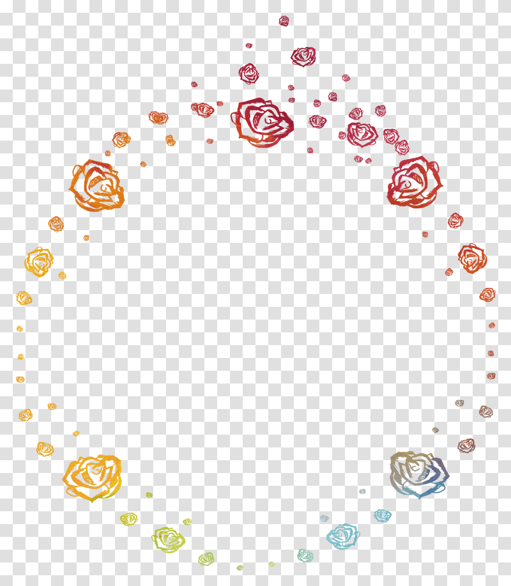 Ai, Bowl, Alphabet Transparent Png