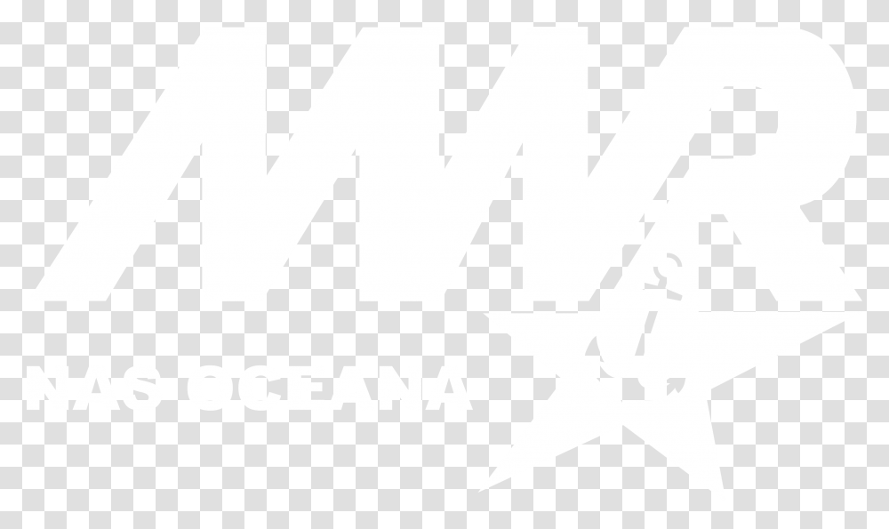 Ai To Navy Mwr Logo, White, Texture, White Board Transparent Png