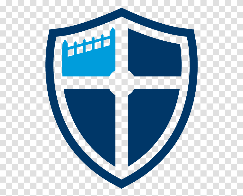 Ai Vector Shield John Brown University Logo, Armor, Cross, Symbol, Legend Of Zelda Transparent Png