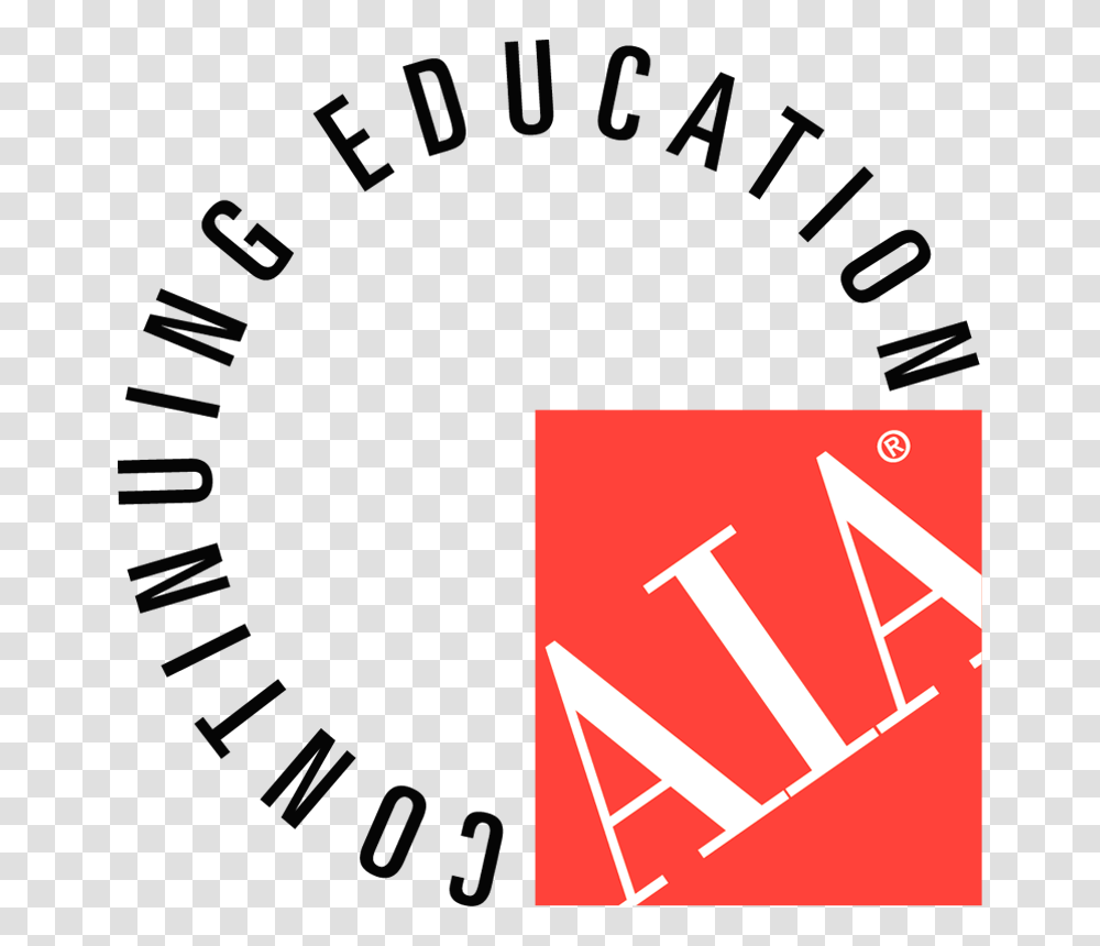Aia, Label, Logo Transparent Png