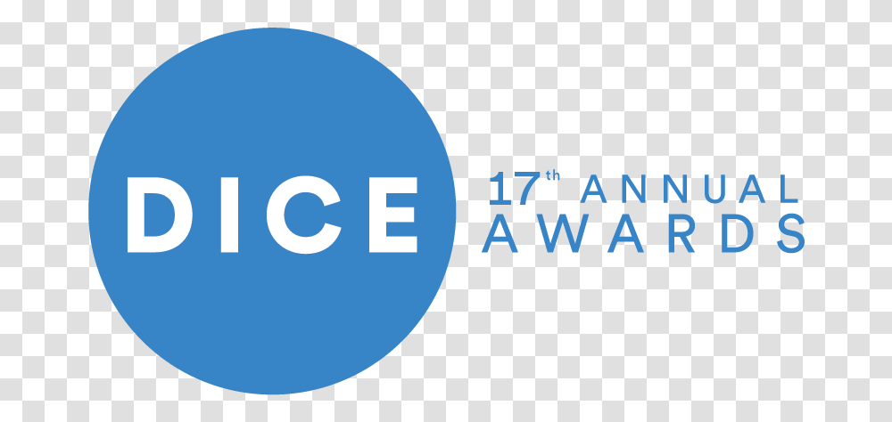 Aias Programs Academy Awards Logo, Text, Urban, Number, Symbol Transparent Png