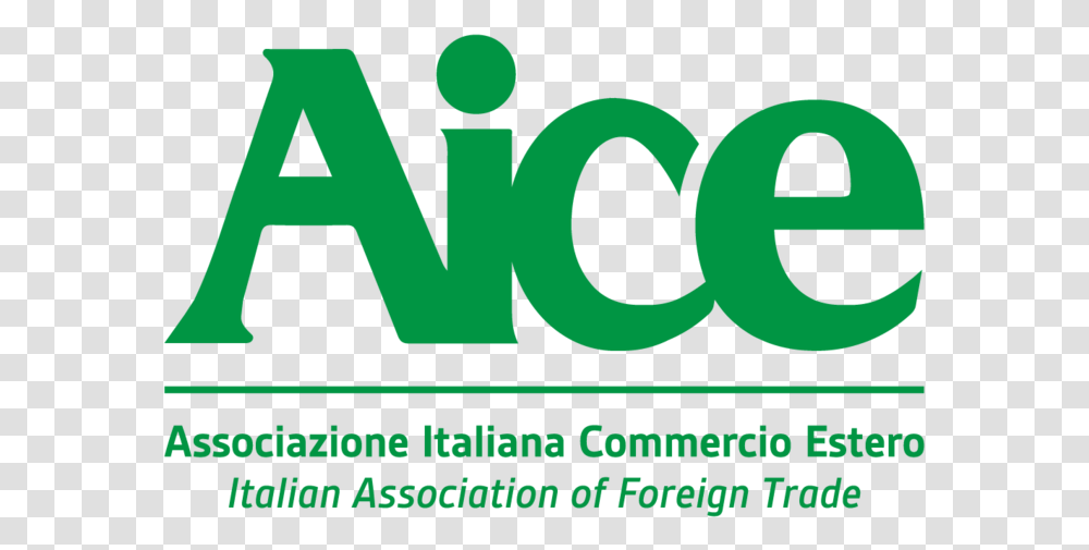 Aice Eu Japan Epa Forum Trade Investment M And A Europe Graphic Design, Poster, Word, Logo Transparent Png