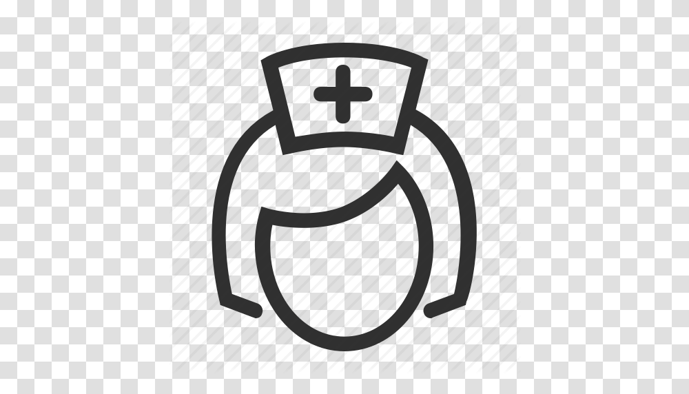 Aid Care Cure Doctor Health Healthcare Help Hospital, Jar, Goggles, Accessories, Accessory Transparent Png