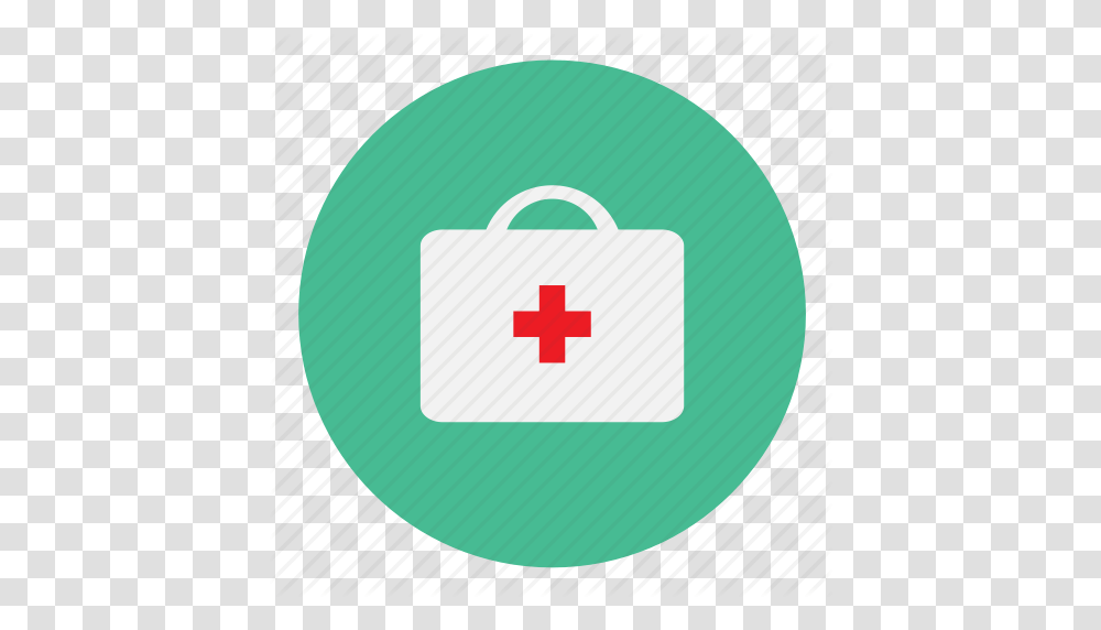 Aid Care Doctor Drug Drugs Health Healthcare Healthy, First Aid, Logo, Trademark Transparent Png