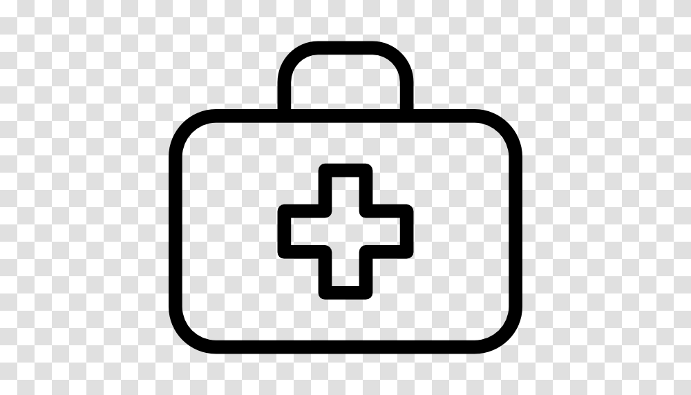 Aid Clipart First Aid Kit Frames Illustrations Hd Images, Bandage Transparent Png