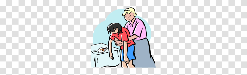 Aid Clipart, Person, Human, Washing, Outdoors Transparent Png