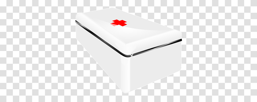 Aide Furniture, First Aid, Logo Transparent Png