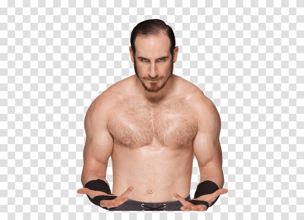 Aiden English Aiden English, Person, Face, Underwear Transparent Png